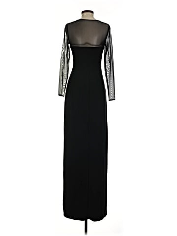 Lauren by Ralph Lauren Cocktail Dress (view 2)
