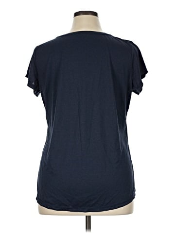 Xersion Short Sleeve T-Shirt (view 2)