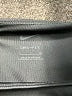 Nike Solid Black Active Pants Size S - photo 7