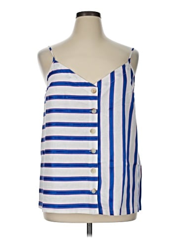 Joules Tank Top (view 1)