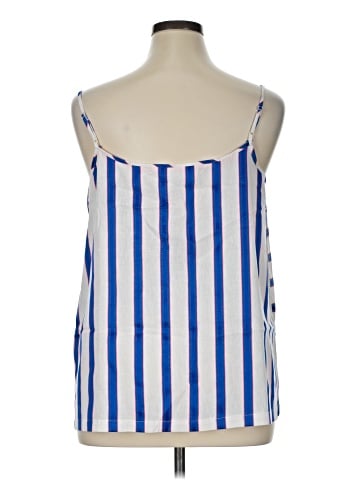 Joules Tank Top (view 2)