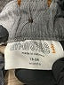 Gymboree Tan Khakis Size 18-24 mo - photo 3