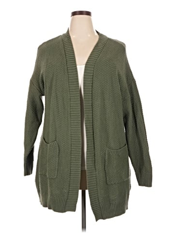 Gap Cardigan (view 1)