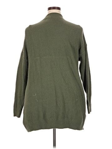 Gap Cardigan (view 2)