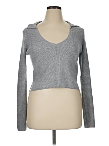 ABound Cardigan (view 1)