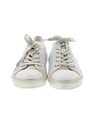 Vintage Havana Sneakers (view 2)