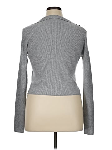 ABound Cardigan (view 2)