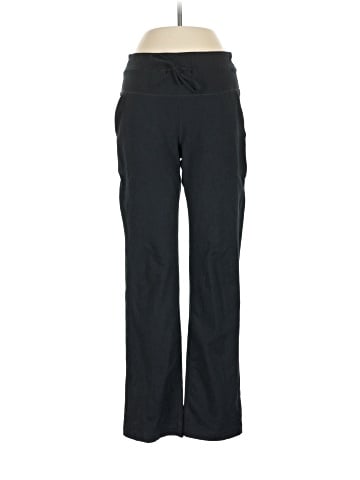 Mondetta Casual Pants (view 1)