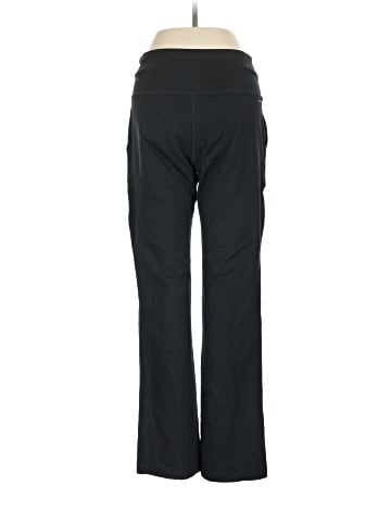 Mondetta Casual Pants (view 2)