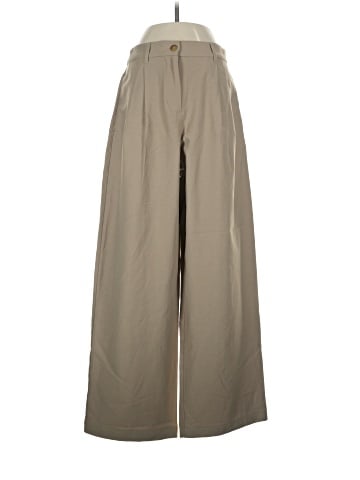 Lululemon Athletica Dress Pants (view 1)