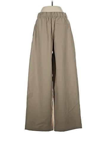 Lululemon Athletica Dress Pants (view 2)