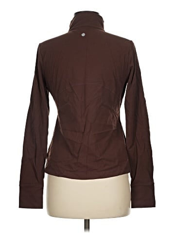 Z by Zella Jacket (view 2)