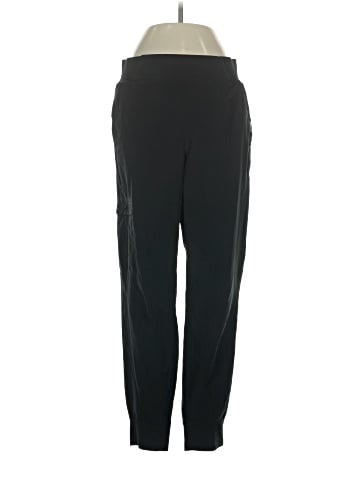 Eddie Bauer Active Pants (view 1)