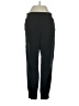 Eddie Bauer Black Active Pants Size S - photo 1