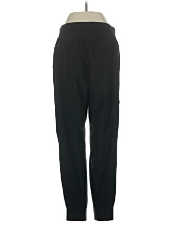 Eddie Bauer Active Pants (view 2)