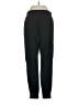 Eddie Bauer Black Active Pants Size S - photo 2
