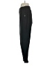 Eddie Bauer Black Active Pants Size S - photo 5