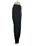 Eddie Bauer Black Active Pants Size S - photo 4