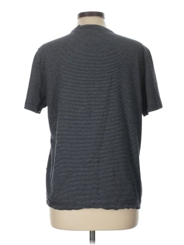 Theory Short Sleeve Top (view 2)