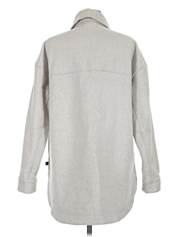 Banana Republic Coat (view 2)