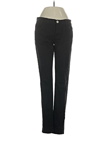 Romeo & Juliet Couture Jeggings (view 1)