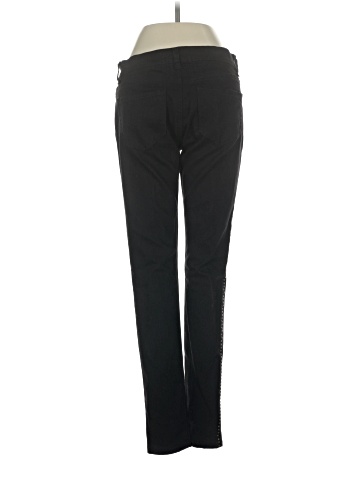 Romeo & Juliet Couture Jeggings (view 2)
