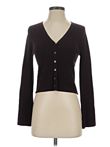 Old Navy Cardigan (view 1)