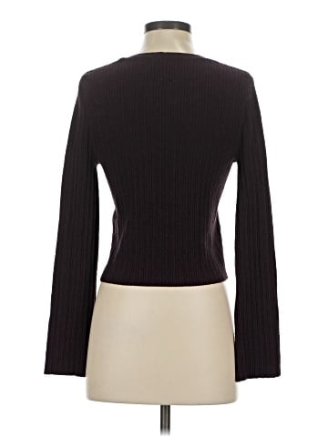 Old Navy Cardigan (view 2)