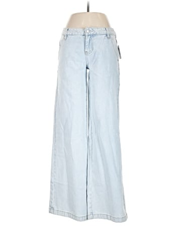 PacSun Jeans (view 1)