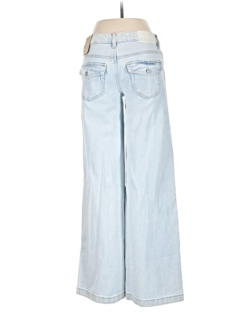 PacSun Jeans (view 2)
