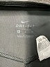 Nike Solid Black Active Pants Size S - photo 7