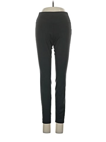 New Balance Active Pants (view 1)