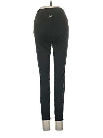 New Balance Active Pants (view 2)