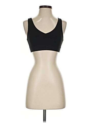 The North Face Sports Bra (view 1)