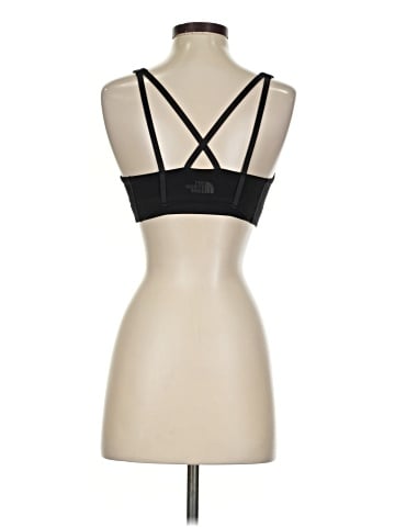 The North Face Sports Bra (view 2)