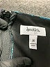 Speechless 100% Polyester Blue Dress Size 16 - photo 3