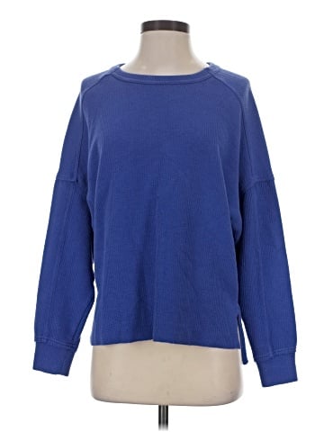 Maurices Pullover Sweater (view 1)