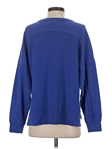 Maurices Pullover Sweater (view 2)