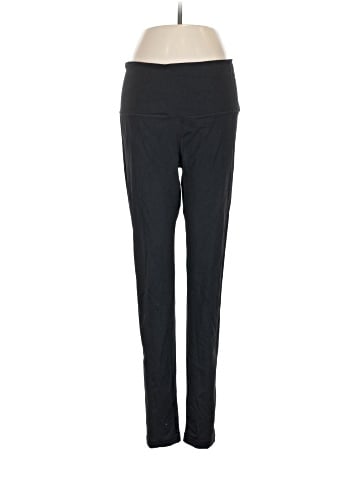 VSX Sport Active Pants (view 1)