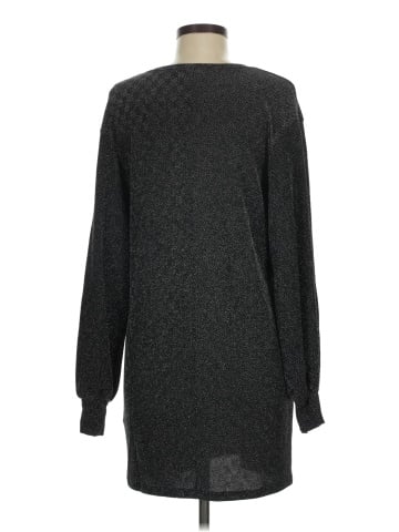 Trafaluc by Zara Pullover Sweater (view 2)