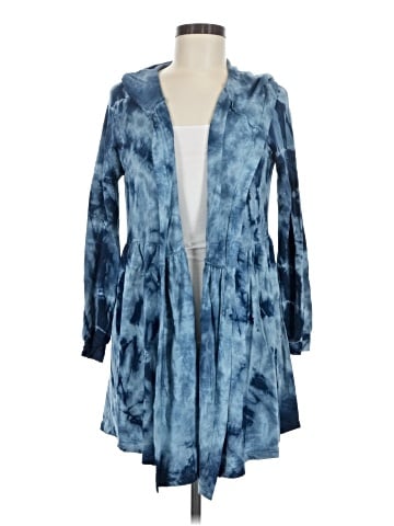 Nordstrom Cardigan (view 1)