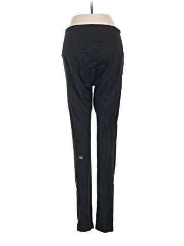 VSX Sport Active Pants (view 2)