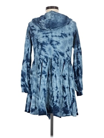 Nordstrom Cardigan (view 2)