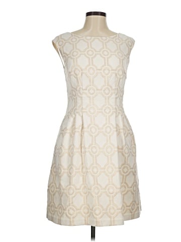 Vince Camuto Cocktail Dress (view 1)