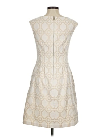 Vince Camuto Cocktail Dress (view 2)
