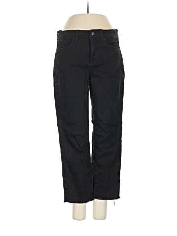 NYDJ Casual Pants (view 1)