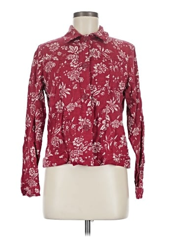 Coldwater Creek Jacket (view 1)