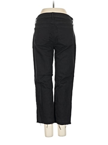 NYDJ Casual Pants (view 2)