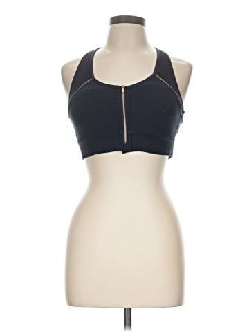 Athleta Sports Bra (view 1)