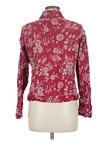 Coldwater Creek Jacket (view 2)